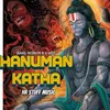 About Hanuman Katha Song